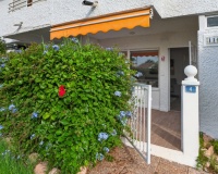 Rynek Wtórny - Apartament / Duplex - Orihuela Costa - Villamartín