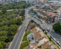 Rynek Wtórny - Apartament / Duplex - Orihuela Costa - Villamartín