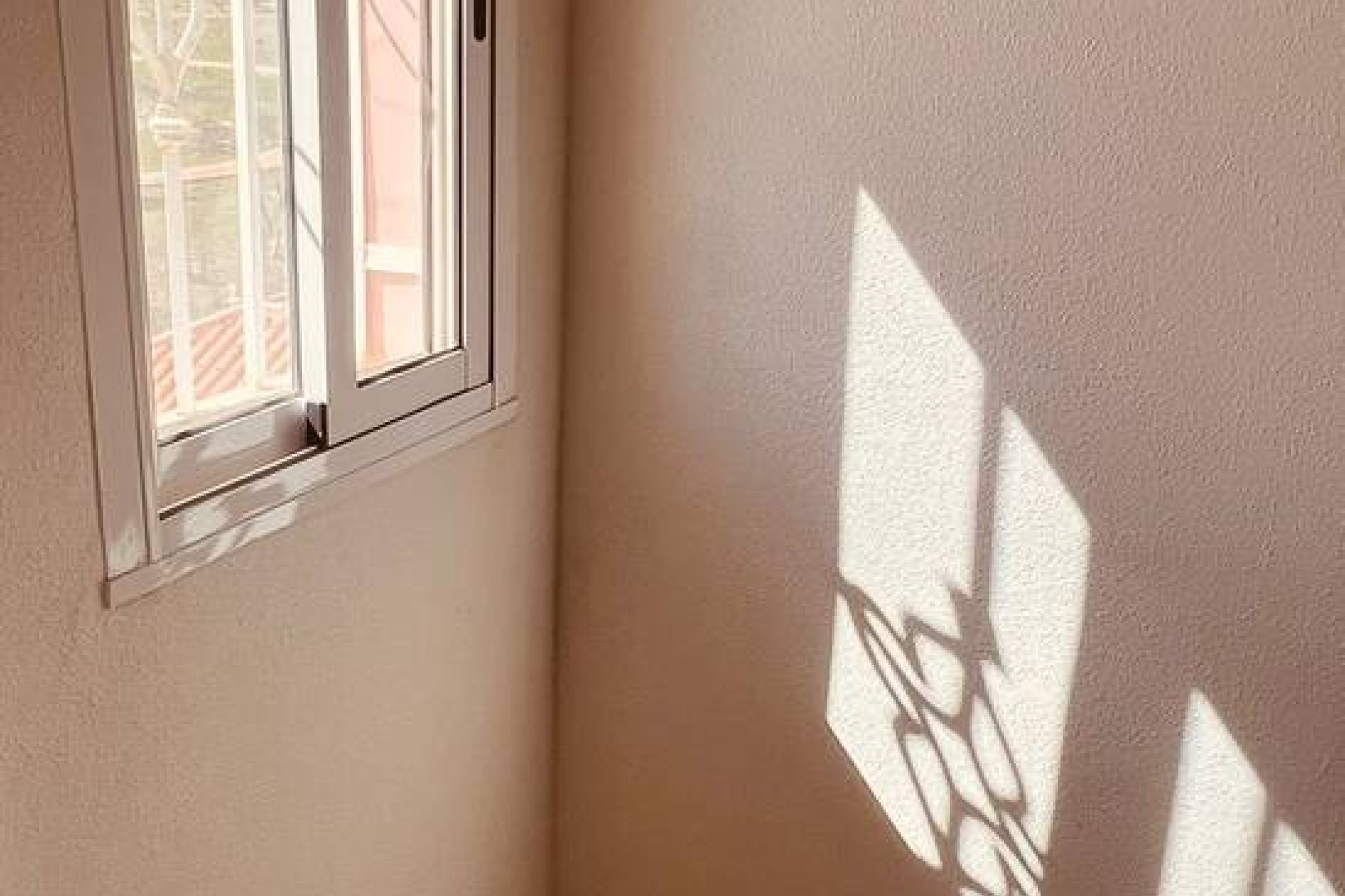 Rynek Wtórny - Apartament / Duplex - Orihuela Costa - Villamartín