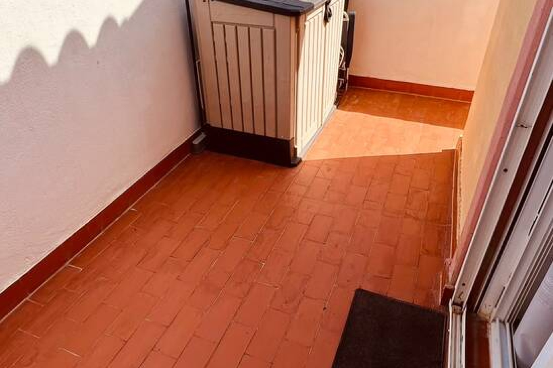 Rynek Wtórny - Apartament / Duplex - Orihuela Costa - Villamartín