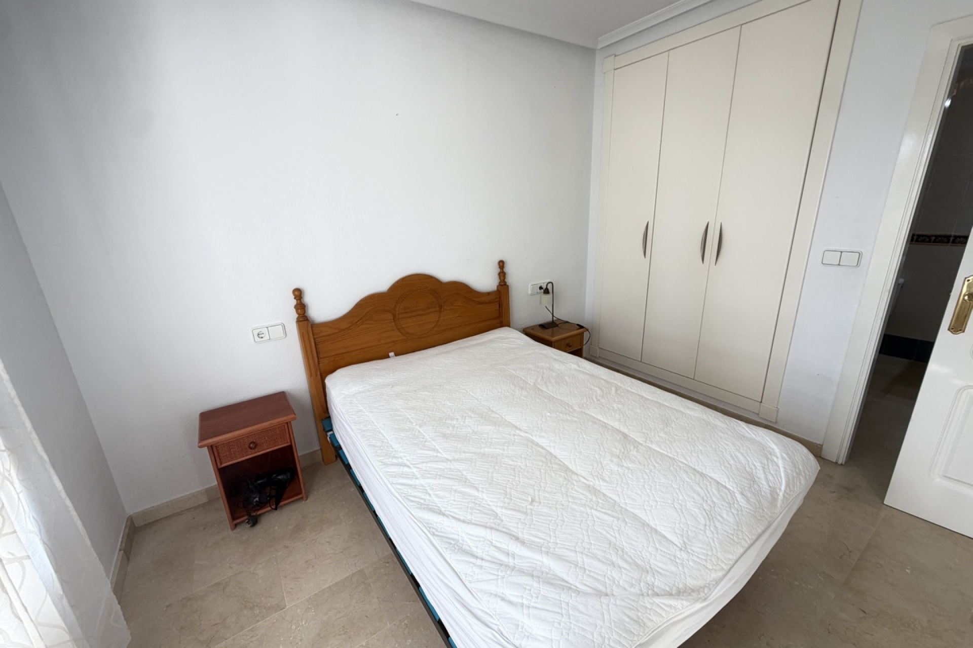 Rynek Wtórny - Apartament / Duplex - Orihuela Costa - Villamartín