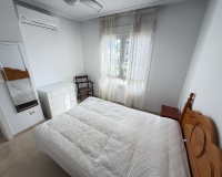 Rynek Wtórny - Apartament / Duplex - Orihuela Costa - Villamartín