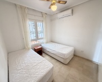 Rynek Wtórny - Apartament / Duplex - Orihuela Costa - Villamartín