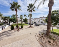 Rynek Wtórny - Apartament / Duplex - Orihuela Costa - Villamartín