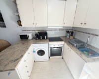 Rynek Wtórny - Apartament / Duplex - Orihuela Costa - Villamartín