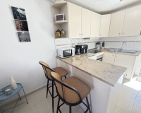 Rynek Wtórny - Apartament / Duplex - Orihuela Costa - Villamartín