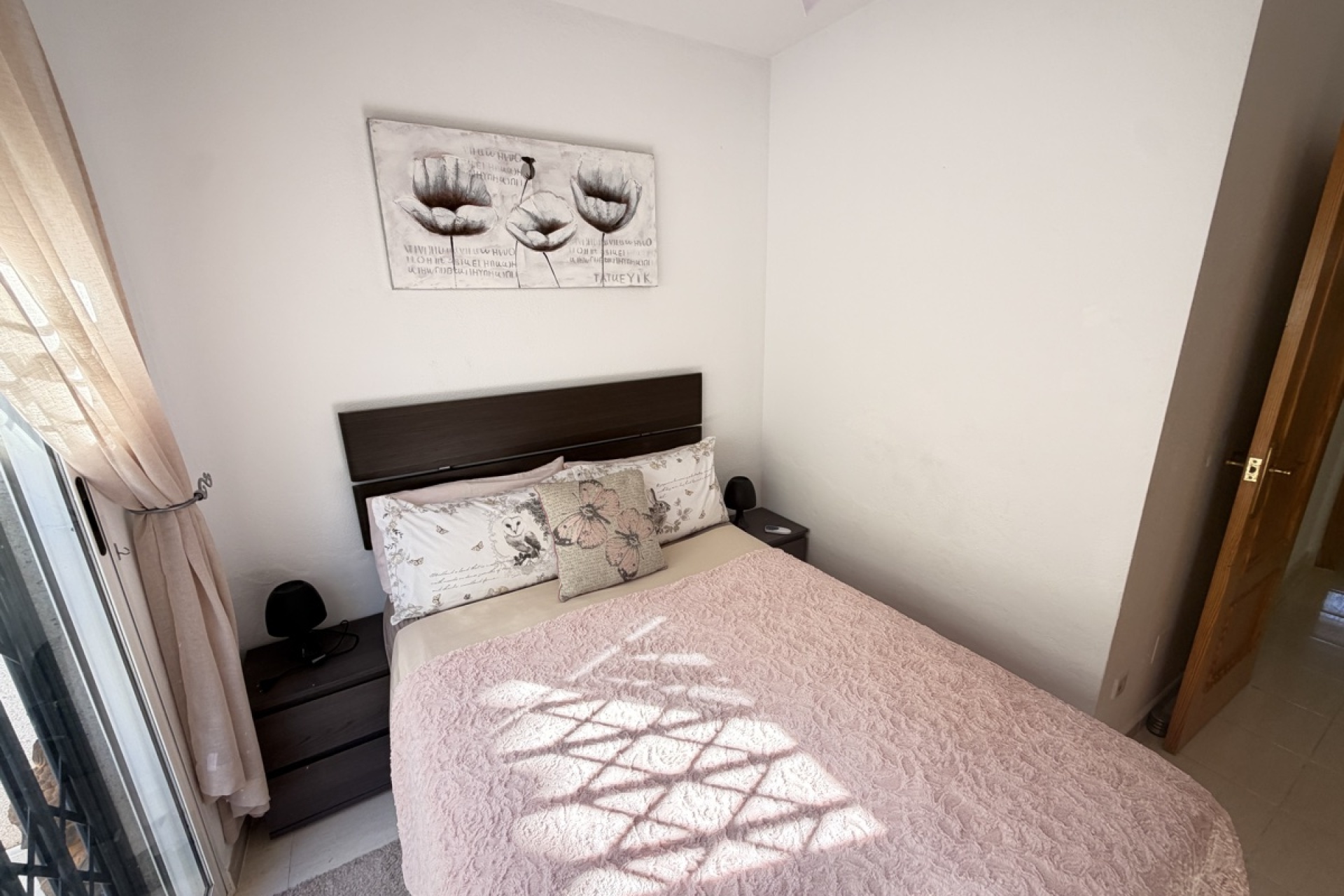 Rynek Wtórny - Apartament / Duplex - Orihuela Costa - Villamartín
