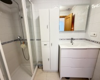 Rynek Wtórny - Apartament / Duplex - Orihuela Costa - Villamartín