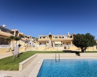 Rynek Wtórny - Apartament / Duplex - Orihuela Costa - Villamartín
