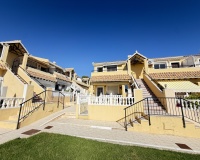 Rynek Wtórny - Apartament / Duplex - Orihuela Costa - Villamartín