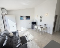 Rynek Wtórny - Apartament / Duplex - Orihuela Costa - Villamartín