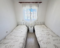 Rynek Wtórny - Apartament / Duplex - Orihuela Costa - Villamartín