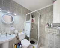 Rynek Wtórny - Apartament / Duplex - Orihuela Costa - Villamartín