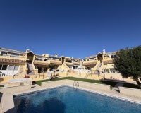 Rynek Wtórny - Apartament / Duplex - Orihuela Costa - Villamartín