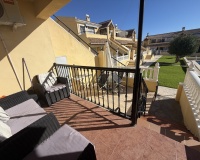 Rynek Wtórny - Apartament / Duplex - Orihuela Costa - Villamartín
