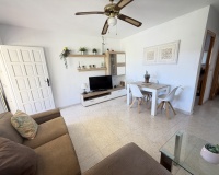 Rynek Wtórny - Apartament / Duplex - Orihuela Costa - Villamartín