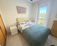 Rynek Wtórny - Apartament / Duplex - Orihuela Costa - Villamartín