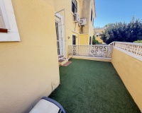Rynek Wtórny - Apartament / Duplex - Orihuela Costa - Villamartín