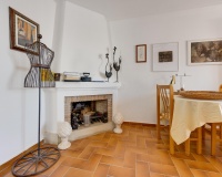 Rynek Wtórny - Apartament / Duplex - Orihuela Costa - Villamartín