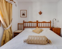 Rynek Wtórny - Apartament / Duplex - Orihuela Costa - Villamartín