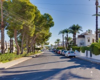 Rynek Wtórny - Apartament / Duplex - Orihuela Costa - Villamartín