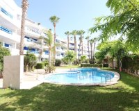 Rynek Wtórny - Apartament / Duplex - Orihuela Costa