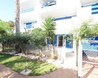 Rynek Wtórny - Apartament / Duplex - Orihuela Costa
