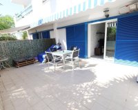 Rynek Wtórny - Apartament / Duplex - Orihuela Costa