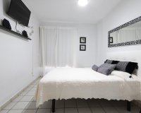 Rynek Wtórny - Apartament / Duplex - Orihuela Costa