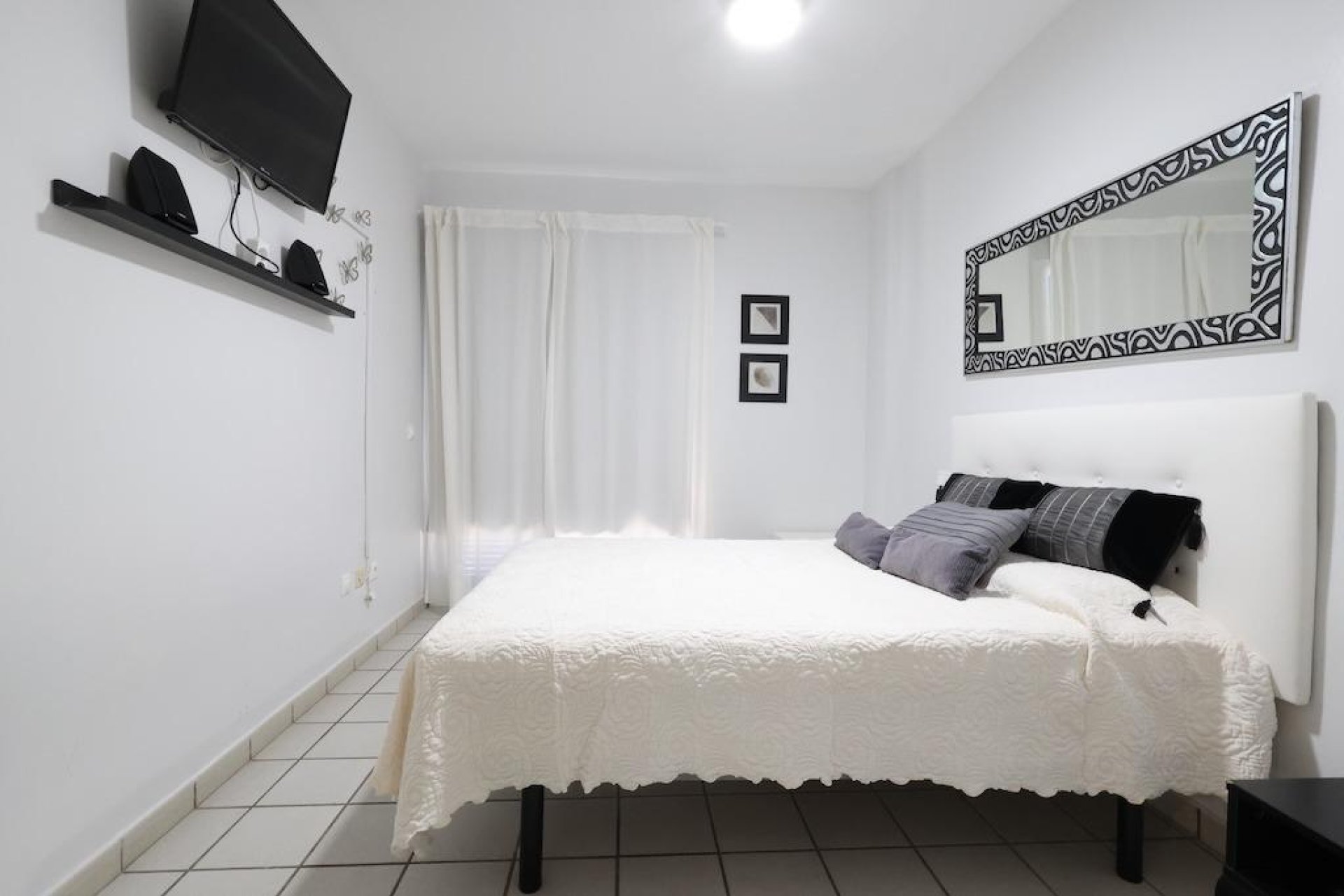 Rynek Wtórny - Apartament / Duplex - Orihuela Costa