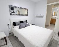 Rynek Wtórny - Apartament / Duplex - Orihuela Costa