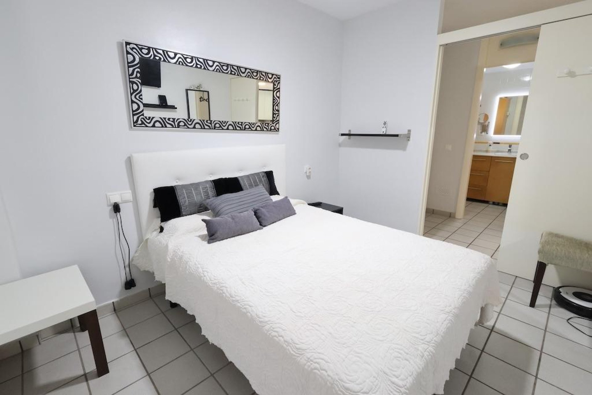 Rynek Wtórny - Apartament / Duplex - Orihuela Costa