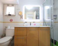 Rynek Wtórny - Apartament / Duplex - Orihuela Costa