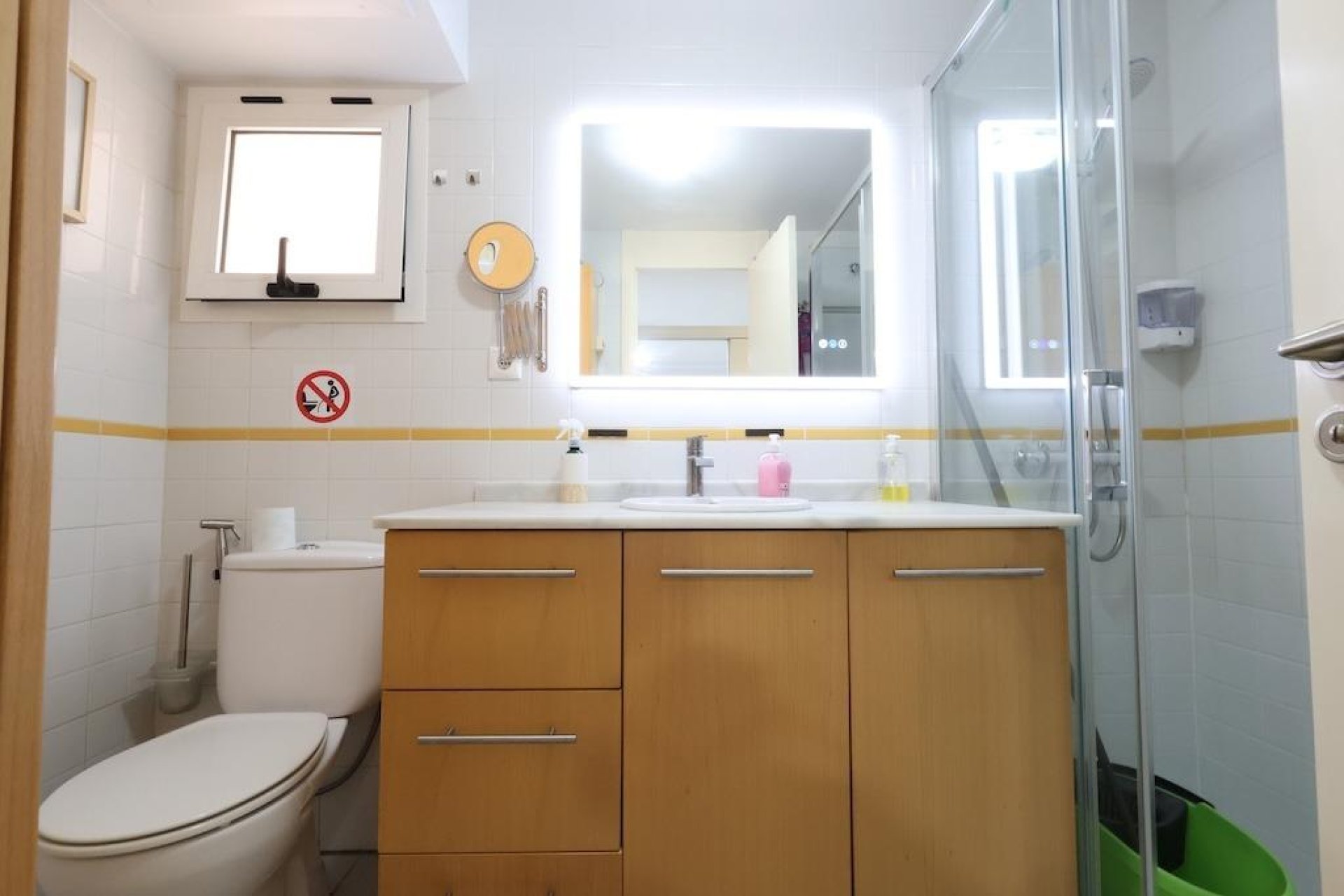 Rynek Wtórny - Apartament / Duplex - Orihuela Costa