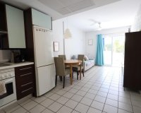 Rynek Wtórny - Apartament / Duplex - Orihuela Costa
