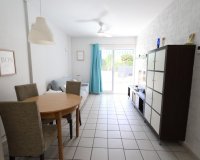 Rynek Wtórny - Apartament / Duplex - Orihuela Costa