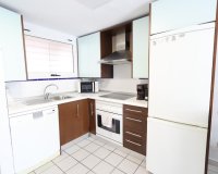 Rynek Wtórny - Apartament / Duplex - Orihuela Costa