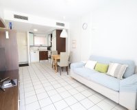 Rynek Wtórny - Apartament / Duplex - Orihuela Costa