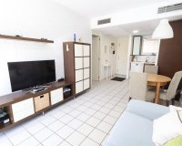 Rynek Wtórny - Apartament / Duplex - Orihuela Costa