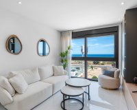 Rynek Wtórny - Apartament / Duplex - Orihuela Costa