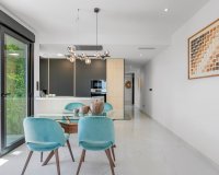 Rynek Wtórny - Apartament / Duplex - Orihuela Costa