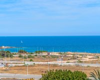 Rynek Wtórny - Apartament / Duplex - Orihuela Costa
