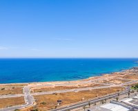 Rynek Wtórny - Apartament / Duplex - Orihuela Costa