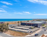Rynek Wtórny - Apartament / Duplex - Orihuela Costa