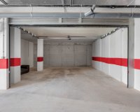 Rynek Wtórny - Apartament / Duplex - Orihuela Costa
