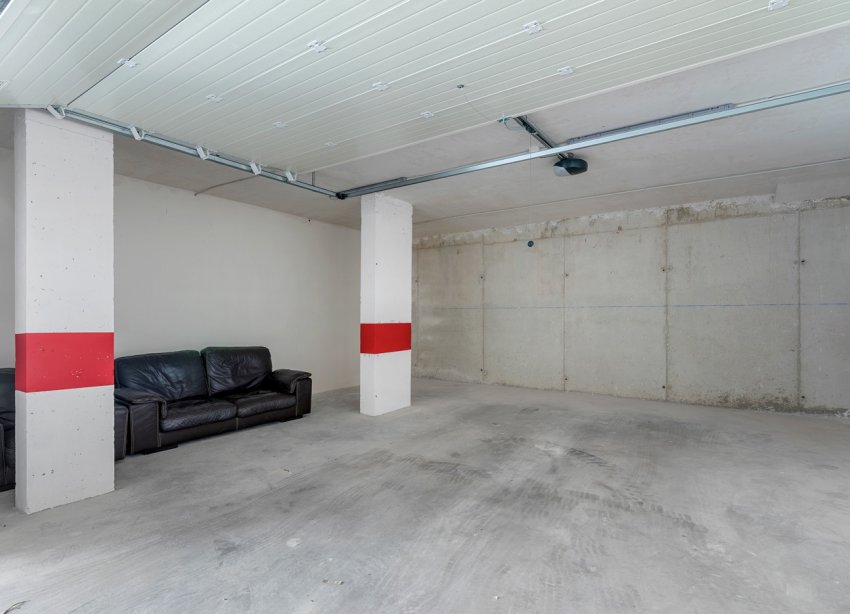 Rynek Wtórny - Apartament / Duplex - Orihuela Costa