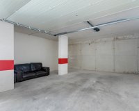 Rynek Wtórny - Apartament / Duplex - Orihuela Costa
