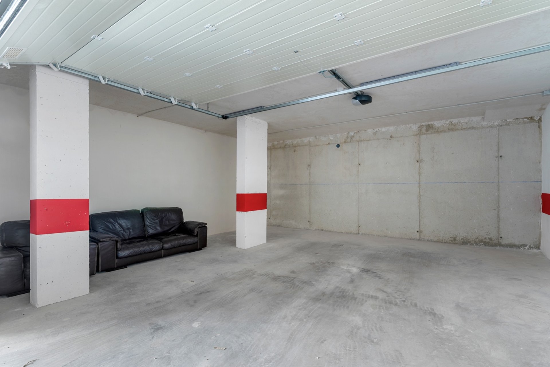 Rynek Wtórny - Apartament / Duplex - Orihuela Costa