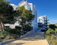 Rynek Wtórny - Apartament / Duplex - Orihuela - Las Colinas Golf