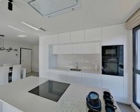 Rynek Wtórny - Apartament / Duplex - Orihuela - Las Colinas Golf